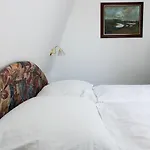 Berg Toboz Panzió 4*