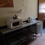 Berg Toboz Panzió Pensión Pécs