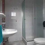 Berg Toboz Panzió Pensión 4*