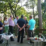 Berg Toboz Panzió Pécs
