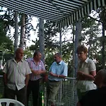 Berg Toboz Panzió Pensión