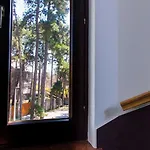 Berg Toboz Panzió Pensión Pécs