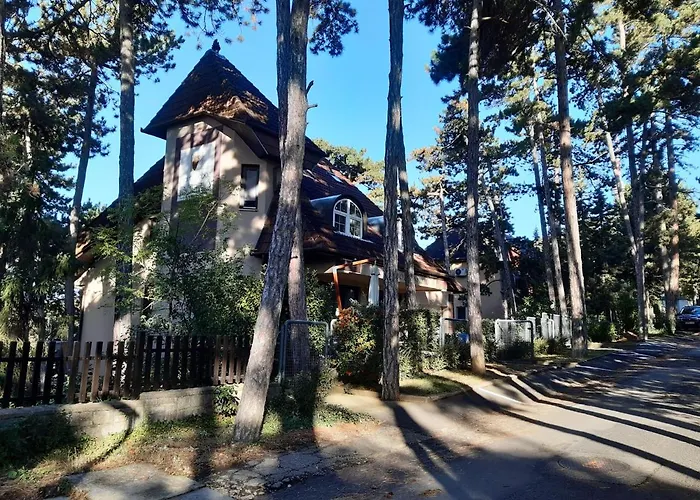Berg Toboz Panzió Gasthof