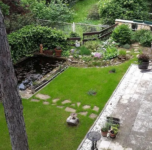 Berg Toboz Panzió Gasthof 4*